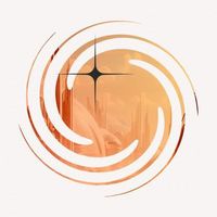 Reputation Builder в Telegram: создание цифровой репутации и идентичности