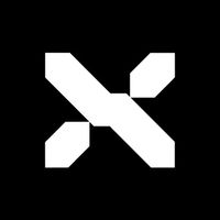 xBLAST APP — Mine XBL в Telegram: децентрализованный майнинг и обмен токенов