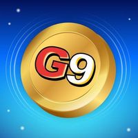 G9 Token в Telegram: управление цифровыми токенами и быстрые переводы