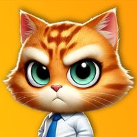 TiCkTOM в Telegram: игровой майнинг BTC, TON, ETH и обучение криптовалютам