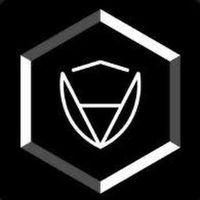 CertiK в Telegram: аудит и безопасность Web3