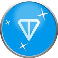 TON Mine App ⚡️ в Telegram: майнинг TON, задания, кошелек