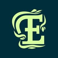 Elderglade Game в Telegram: обзор и возможности