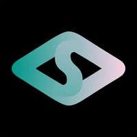 StoryChain в Telegram: генерация AI-историй, конкурсы и квесты