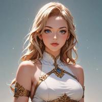 Trusty Talk в Telegram: AI-компаньон для общения