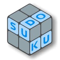 @sudokuexpertbot в Telegram: классическая игра-головоломка онлайн