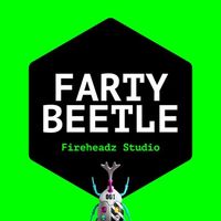 Farty Beetle NFT Bot в Telegram: обзор функций и возможностей