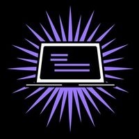 INNOPROG в Telegram: IT-образование с практикой и поддержкой