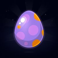 Kitty Mint в Telegram: hatch-to-earn игра с криптовалютами