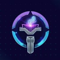 TonForgeX App в Telegram: майнинг токенов на TON