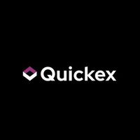 Quickex в Telegram: мгновенный обмен криптовалют без KYC