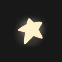 QR Mint в Telegram: NFT-QR-коды для маркетинга и коллекционирования