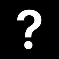 Save Question в Telegram: ежедневная игра с токенами