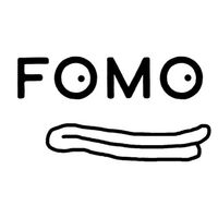 FOMO в Telegram: игровые токен-старты и фарминг