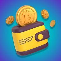 StarWallet в Telegram: обзор портфельного трекера криптовалют