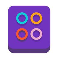 Slip Blocks в Telegram: логическая игра-головоломка