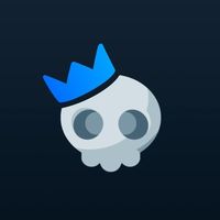 Skellybets в Telegram: крипто-игры и Play2Earn