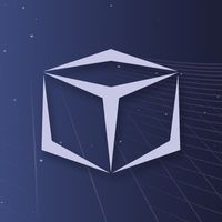 TOTKIT в Telegram: аналитика и сигналы NFT TON