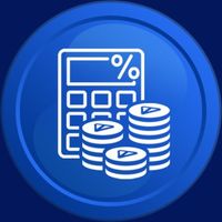 Game Cashback Calculator в Telegram: автоматизация расчёта кэшбэка
