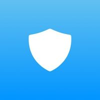 Pixel VPN в Telegram: анонимность и высокая скорость на блокчейне