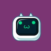 Sifty в Telegram: фильтрация новостей из каналов