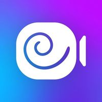 Twixer в Telegram: первая видео-чат-рулетка для знакомств и общения