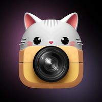 Shotix | Шотикс — фотостудия ИИ, фотосессия, чиз ии, remini в Telegram: портреты, аватары, генерация образов