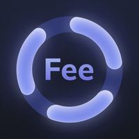 FeeGuruBot в Telegram: автоматический расчет комиссий на биржах
