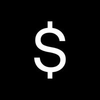 Buck в Telegram: заработок токенов с фиксированным курсом