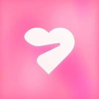 Коробка анонимок в Telegram: подарки с открытками