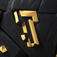 Temple Tap ⛏️ в Telegram: игровой процесс, очки, интеграция с Web3