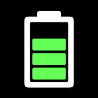 BATTERY в Telegram: зарядка аккумулятора с вознаграждением