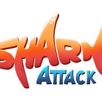 Shark Attack в Telegram: майнинг и игра с токенами SHAT