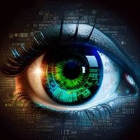 Улучшить фото | Improve Photo | Bot в Telegram: нейросетевое восстановление и улучшение изображений