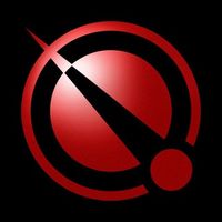 vorpaldao_bot в Telegram: дуэльная игра Star defender