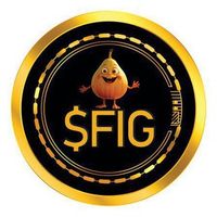 $FIG FARM в Telegram: Web3-экосистема, NFT, токены и GameFi
