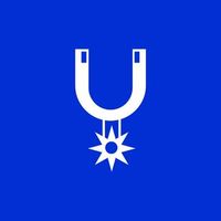 Spur Protocol | Farm $SPUR в Telegram: децентрализованное управление