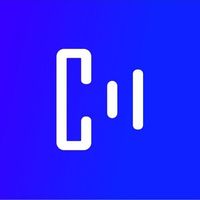CallFluent Bot в Telegram: токены и автоматизация звонков