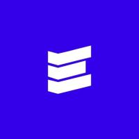EVAA Protocol в Telegram: мини-приложение для кредитов и займов