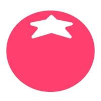 Tomarket в Telegram: мини-игра для фарма токенов TOMA