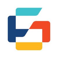 FairGram App | Predict Odd/Even/Small/Big of gas on Telegram в Telegram: честные мини-игры с блокчейн-результатами