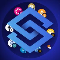 SafeBlock MultiSwap в Telegram: мультиобмен криптоактивами