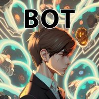 Calsi Bot   @CalsiBotDev в Telegram: универсальный бот для групп