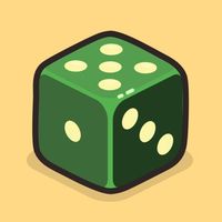 HELL RØLL   в Telegram: ежедневные игровые награды и будущая криптовалюта