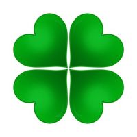 SplitAll.App Bot в Telegram: учет и деление расходов для групп