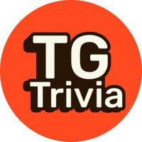TG Trivia Game в Telegram: ежедневные викторины с призами в USDT