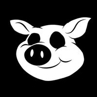 pigshousebot в Telegram: подсчёт друзей и статистика контактов