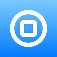 Cointry — expense tracker в Telegram: быстрый учет расходов и доходов