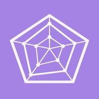 Assets Portfolio в Telegram: учет TON-кошельков и приложений
