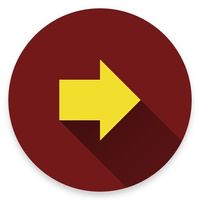 ForwardsCoverBot в Telegram: анонимные пересылки сообщений без раскрытия автора